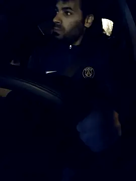 Snapshot of J0nyhson chatting on September 2025 03:19:01 AM J0nyhson online show from September 2025 03:19:01 AM