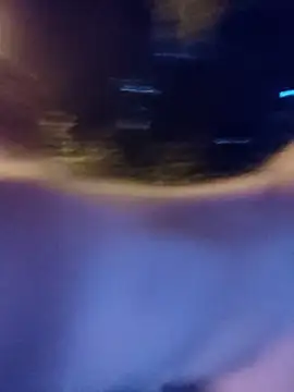 Snapshot of J0nyhson chatting on September 2025 05:46:01 PM J0nyhson online show from September 2025 05:46:01 PM