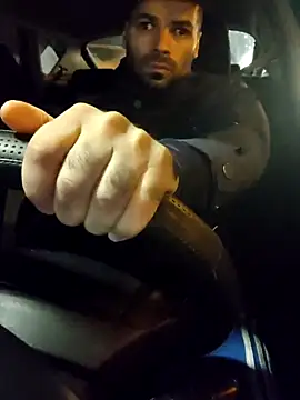 Snapshot of J0nyhson chatting on September 2025 03:00:01 AM J0nyhson online show from September 2025 03:00:01 AM