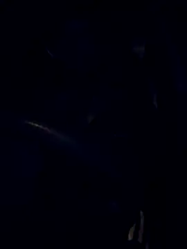 Snapshot of J0nyhson chatting on October 2025 03:02:02 AM J0nyhson online show from October 2025 03:02:02 AM