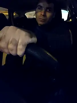 Snapshot of J0nyhson chatting on October 2025 04:16:01 AM J0nyhson online show from October 2025 04:16:01 AM