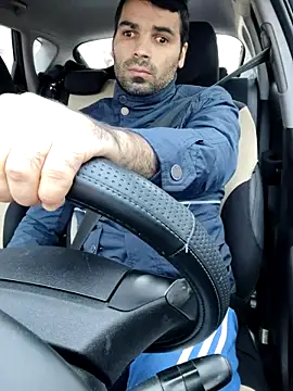 Snapshot of J0nyhson chatting on November 2025 01:43:02 PM J0nyhson online show from November 2025 01:43:02 PM