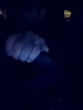 Snapshot of J0nyhson chatting on November 2025 04:18:01 AM J0nyhson online show from November 2025 04:18:01 AM