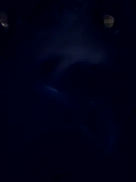 Snapshot of J0nyhson chatting on November 2025 04:01:02 AM J0nyhson online show from November 2025 04:01:02 AM