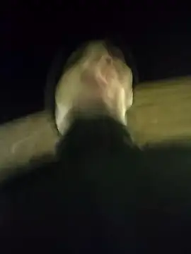 Snapshot of J0nyhson chatting on November 2025 04:01:02 AM J0nyhson online show from November 2025 04:01:02 AM