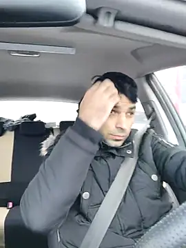 J0nyhson online show from December 2025 01:38:01 PM