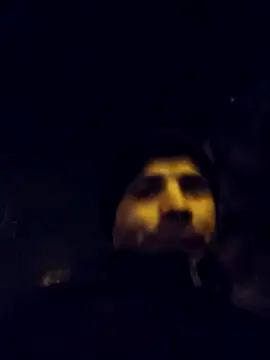 J0nyhson online show from December 2025 04:35:02 PM