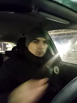 J0nyhson online show from February 2026 04:01:02 AM