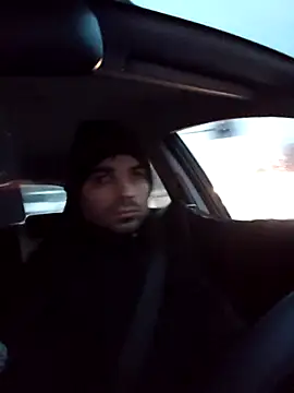 J0nyhson online show from March 2026 04:30:02 AM