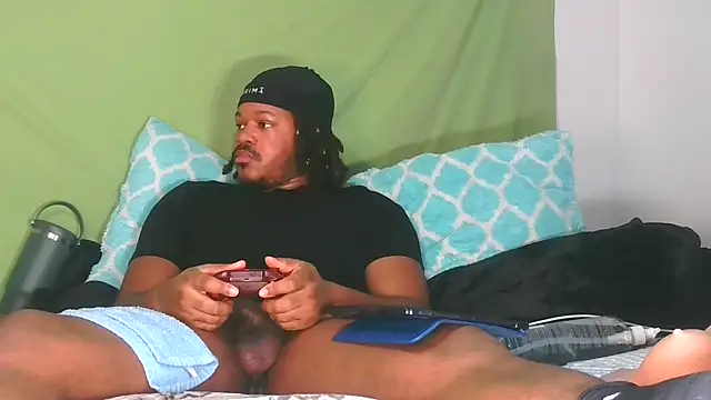 Carolinayoungin online show from September 2025 11:16:01 PM