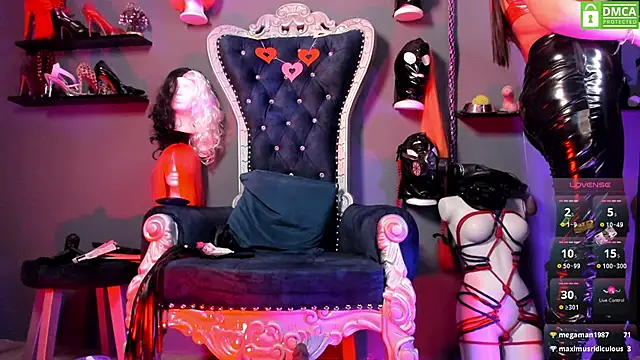 abbymora online show from March 2025 01:14:02 AM