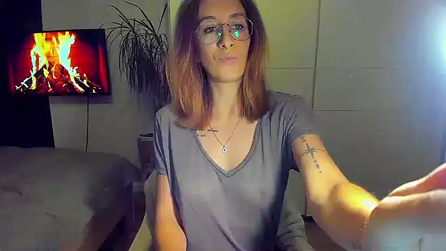 DesireMore90 online show from January 2025 03:16:02 PM