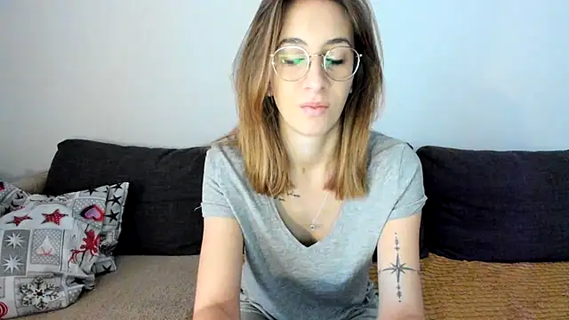 DesireMore90 online show from February 2025 08:39:02 AM