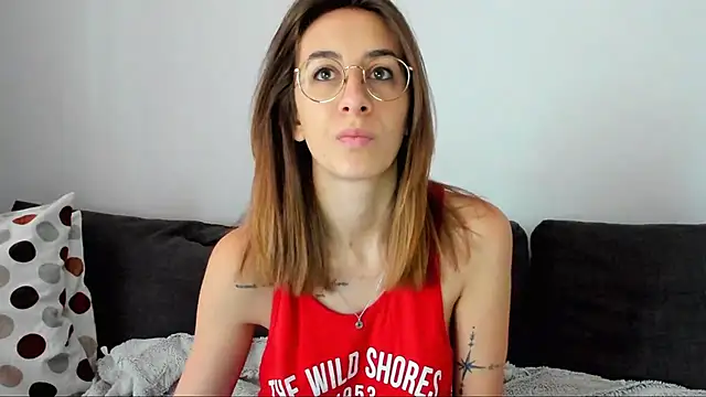 DesireMore90 online show from March 2025 08:32:02 AM