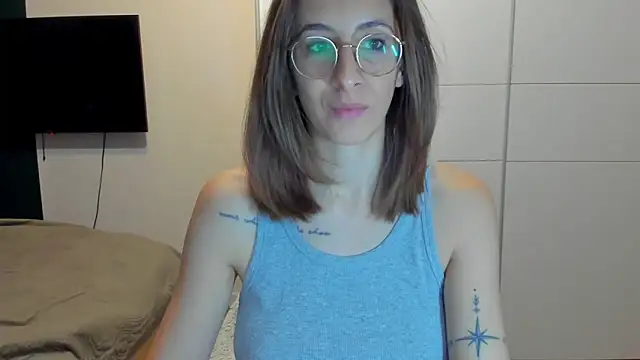 Snapshot of DesireMore90 chatting on March 2026 08:17:01 PM DesireMore90 online show from March 2026 08:17:01 PM