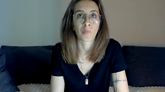 Snapshot of DesireMore90 chatting on March 2026 07:24:02 PM DesireMore90 online show from March 2026 07:24:02 PM