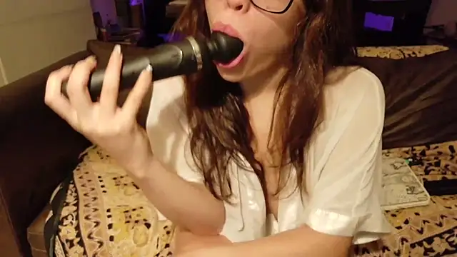 ginakatana online show from January 2026 05:33:01 AM