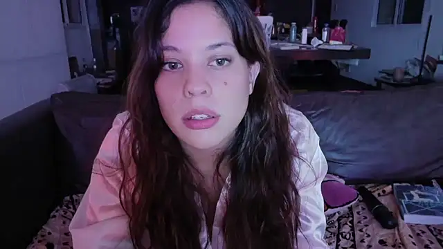 ginakatana online show from March 2026 04:56:02 AM