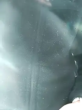 chubby vanniie  online show from January 2025 06:46:01 PM