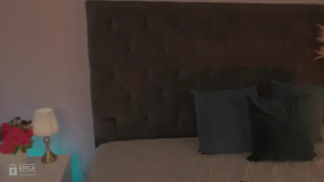 abbyhall  online show from March 2026 11:11:02 PM