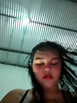 Bellota 22 Fuckme online show from September 2025 03:17:01 AM