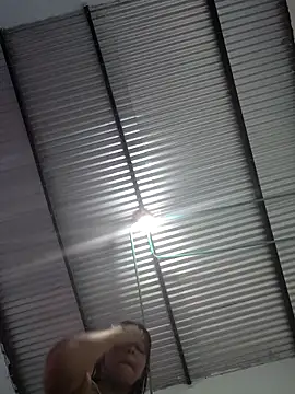 Bellota 22 Fuckme online show from September 2025 10:54:01 PM