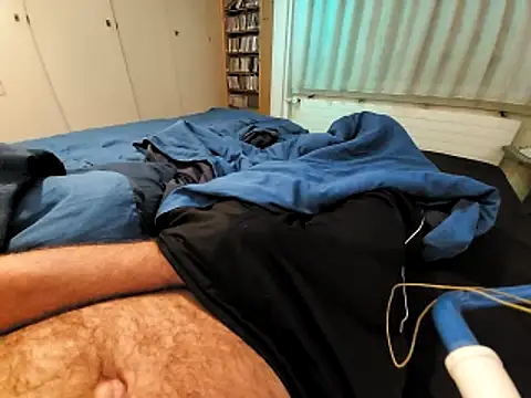 Ettarak online show from February 2025 11:04:02 PM