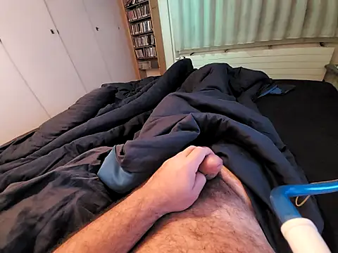 Ettarak online show from February 2025 10:39:02 PM