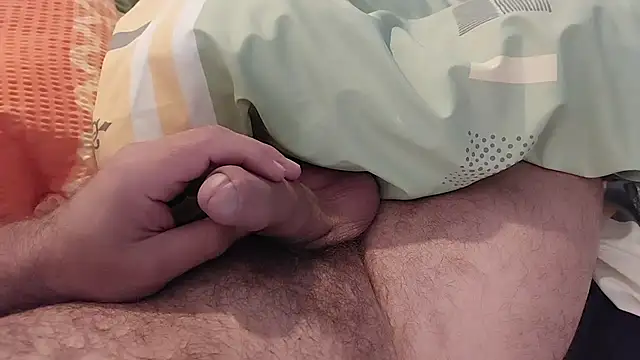 Ettarak online show from October 2025 10:18:02 PM