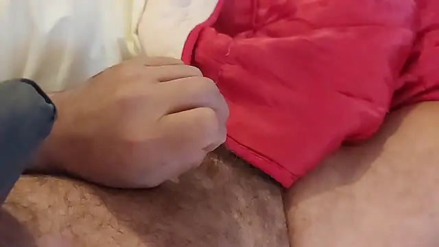 Ettarak online show from October 2025 09:26:02 PM