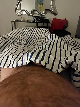 Ettarak online show from November 2025 12:33:01 AM