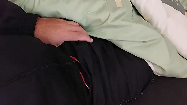 Ettarak online show from December 2025 10:04:02 PM