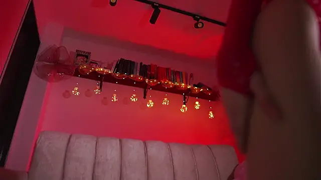 melissajoness3 online show from December 2024 11:46:02 PM