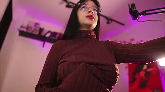 melissajoness3 online show from March 2026 12:15:02 AM