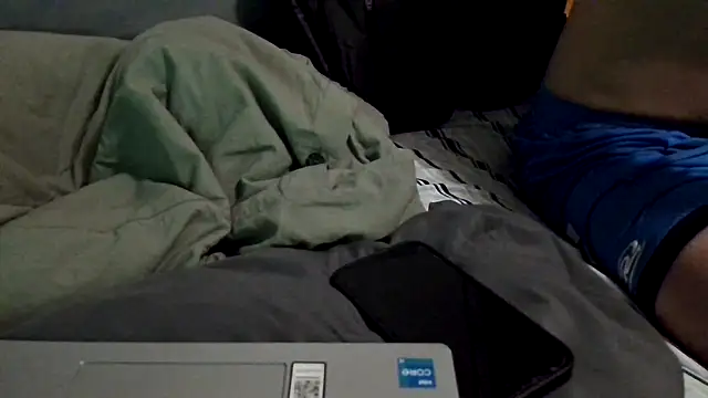 NovaChina online show from October 2025 12:31:01 AM