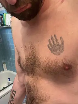 NovaChina online show from October 2025 11:58:01 AM