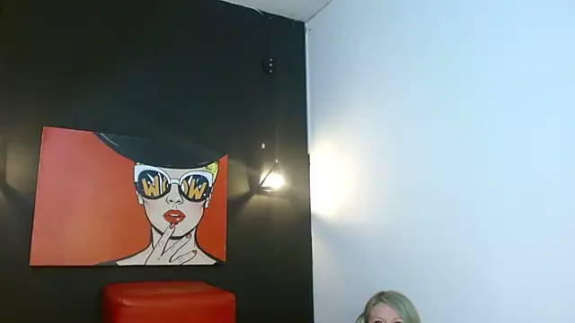 miley jensen online show from February 2025 10:09:02 PM