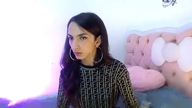 Katty fox69 online show from March 2025 04:15:02 AM