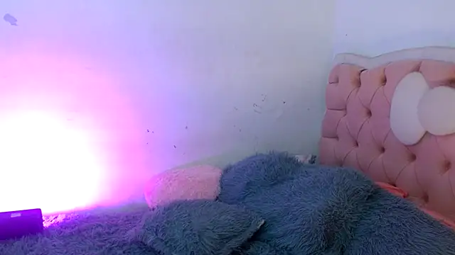 Katty fox69 online show from March 2025 07:19:02 AM