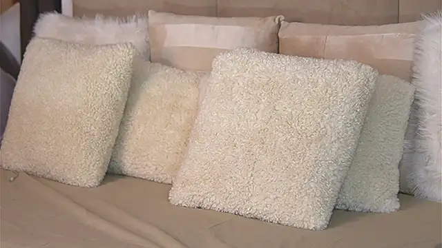 AnaisBellas online show from December 2024 03:52:02 AM