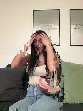 CabrioCabrio online show from April 2026 01:48:02 PM