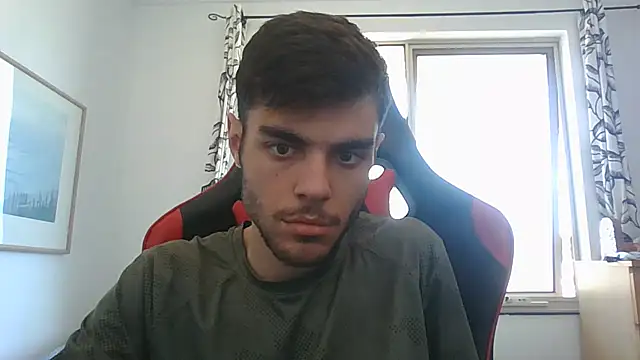 Omarnede online show from November 2025 05:42:02 AM