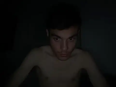 Omarnede online show from January 2026 03:04:02 PM