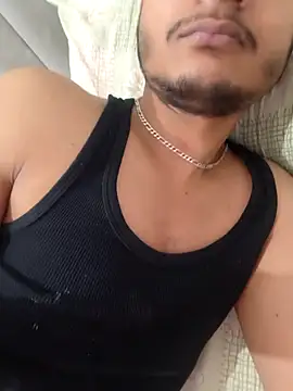 felix dion online show from February 2026 09:01:01 PM