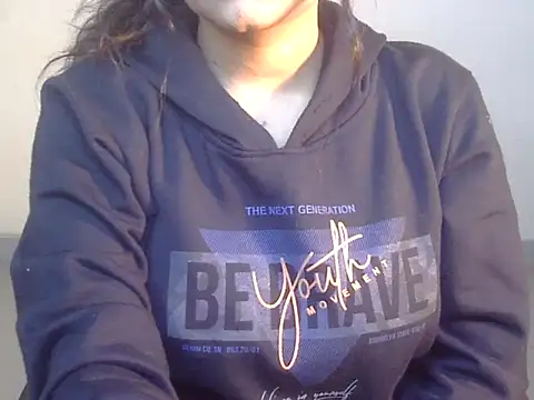 Lusty Wife1 online show from December 2024 01:11:02 PM