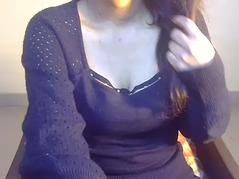 Lusty Wife1 online show from December 2024 11:10:01 AM