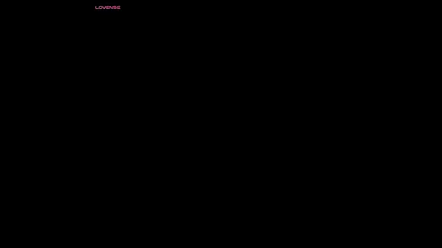Snapshot of Iris_Ross_ chatting on April 2026 11:41:01 AM Iris Ross online show from April 2026 11:41:01 AM