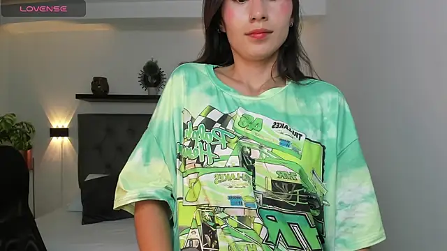 emily villamil online show from December 2024 10:53:01 PM