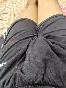 Horny boy321 online show from September 2025 12:48:01 PM