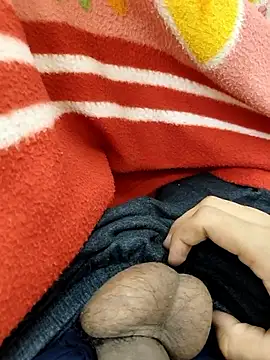 Horny boy321 online show from September 2025 07:37:02 PM